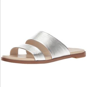 Cole Haan Women's Anica Slide Sandal